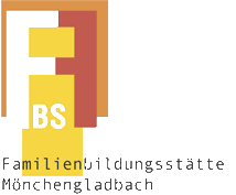 logo fbs 